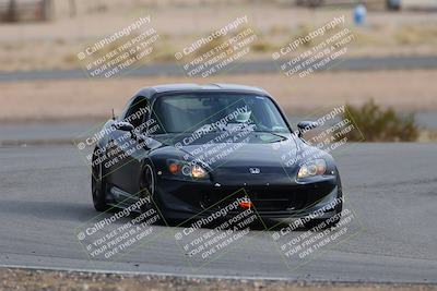 media/Dec-17-2022-Extreme Speed (Sat) [[c6de4b1026]]/Green/Head On/